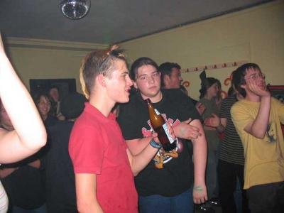 April'05-057.jpg_t400.jpg